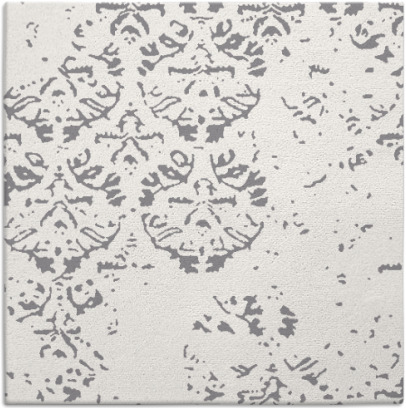 illustria rug - item 1116238