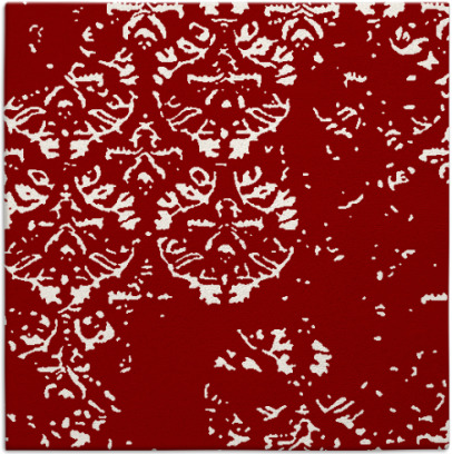 illustria rug - item 1116261