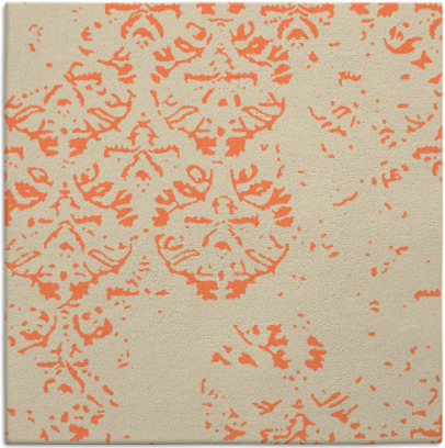 illustria rug - item 1116262