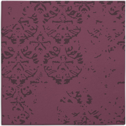 illustria rug - item 1116286