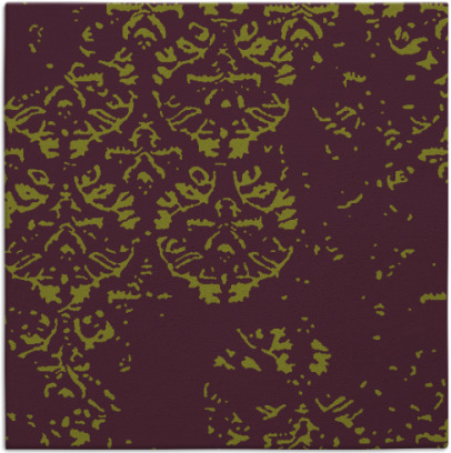 illustria rug - item 1116291