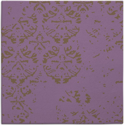 illustria rug - item 1116297
