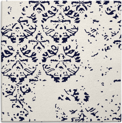 illustria rug - item 1116304
