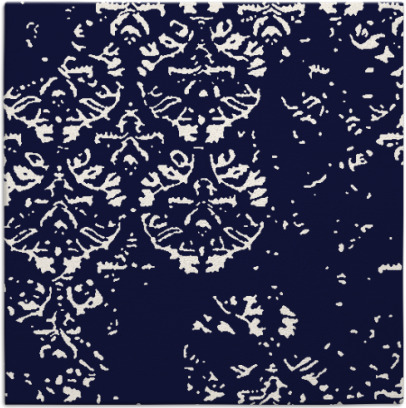 illustria rug - item 1116305