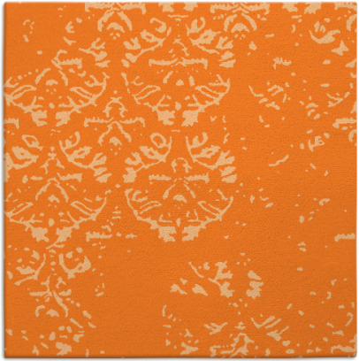 illustria rug - item 1116325