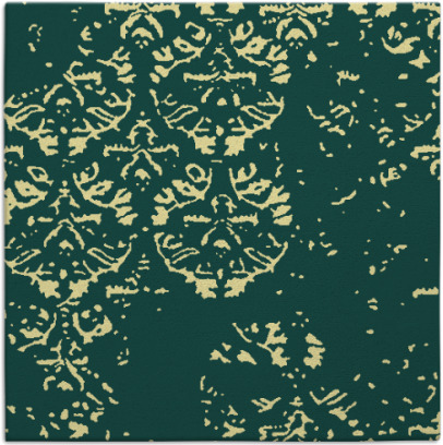illustria rug - item 1116382