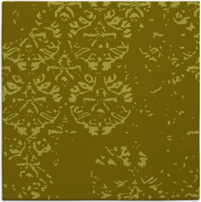 illustria rug - item 1116387