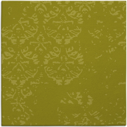 illustria rug - item 1116389