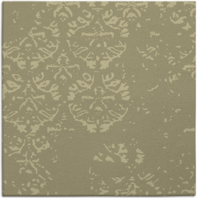 illustria rug - item 1116392