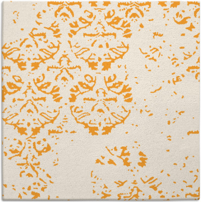 illustria rug - item 1116414