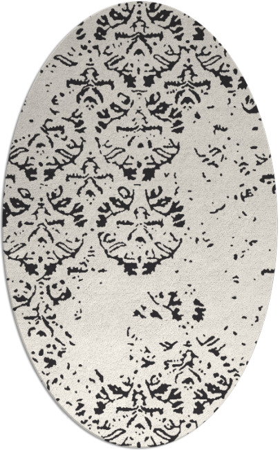 illustria rug - item 1116424