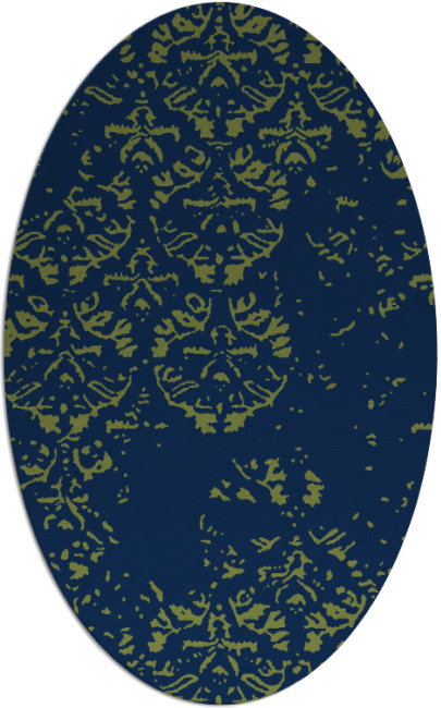 illustria rug - item 1116463