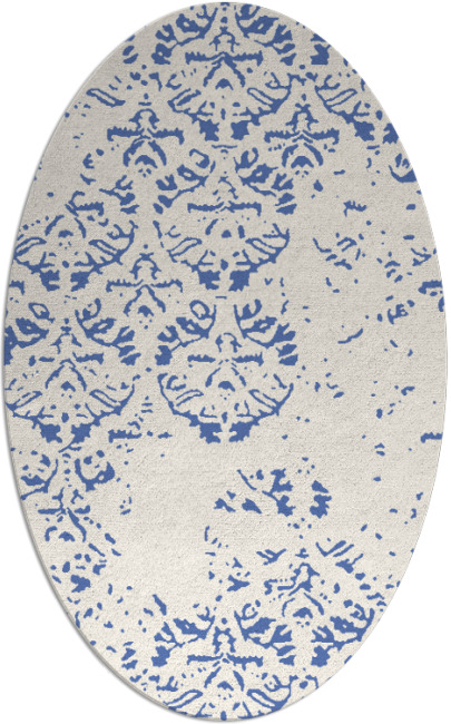 illustria rug - item 1116466