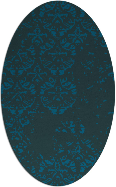 illustria rug - item 1116486