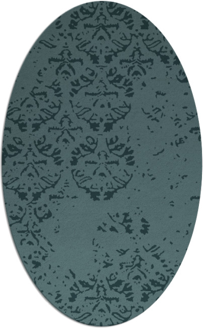 illustria rug - item 1116495
