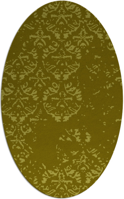 illustria rug - item 1116500