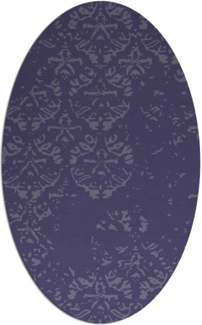 illustria rug - item 1116512