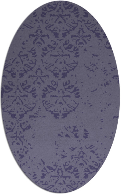 illustria rug - item 1116513