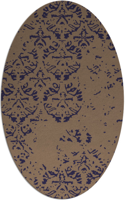 illustria rug - item 1116526