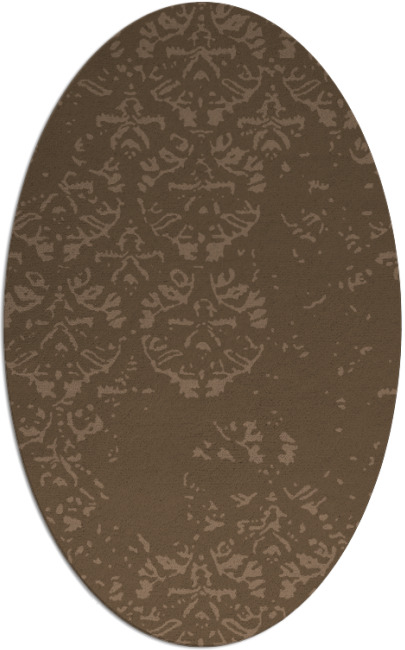 illustria rug - item 1116529