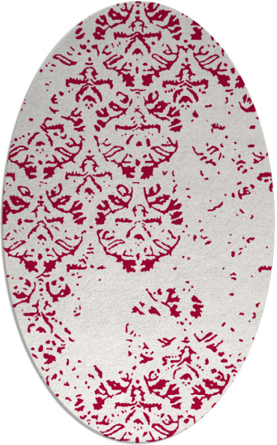 illustria rug - item 1116538