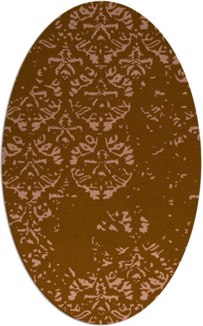 illustria rug - item 1116568