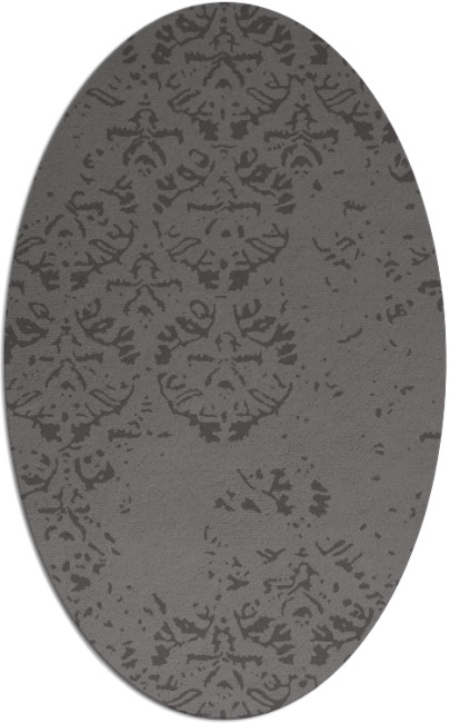 illustria rug - item 1116570