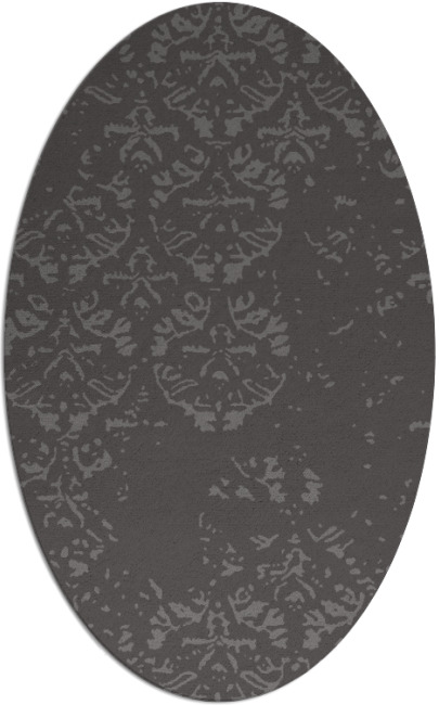 illustria rug - item 1116571