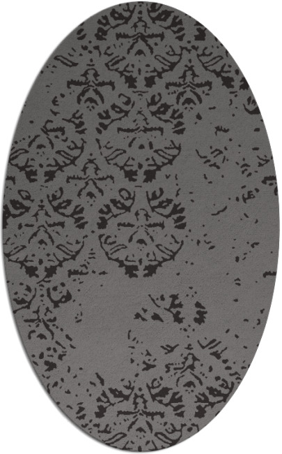 illustria rug - item 1116572