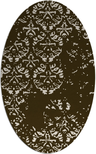 illustria rug - item 1116577