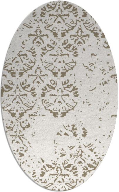 illustria rug - item 1116578