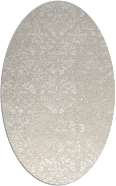 illustria rug - item 1116581