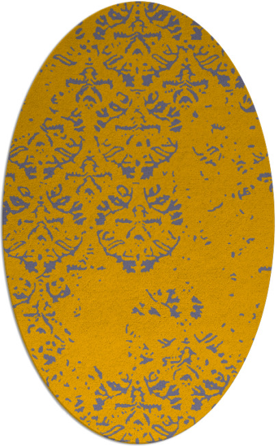 illustria rug - item 1116589