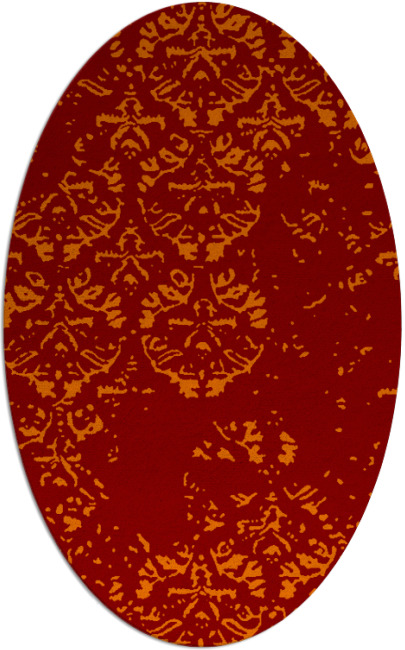 illustria rug - item 1116622