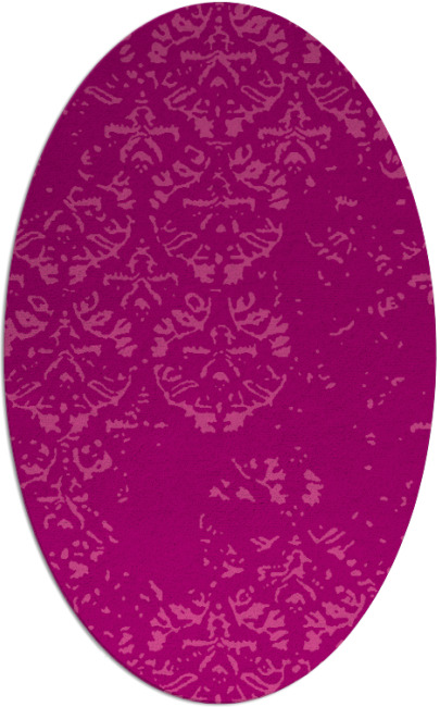 illustria rug - item 1116639