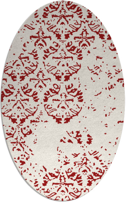 illustria rug - item 1116678