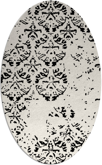 illustria rug - item 1116707