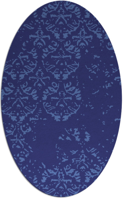 illustria rug - item 1116716