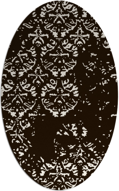 illustria rug - item 1116718
