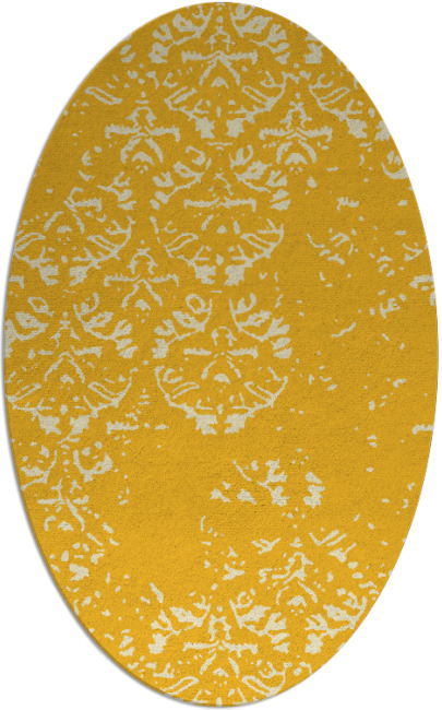 illustria rug - item 1116734