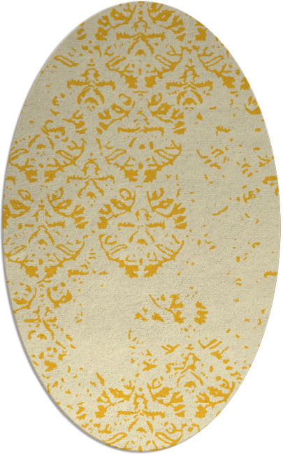 illustria rug - item 1116735