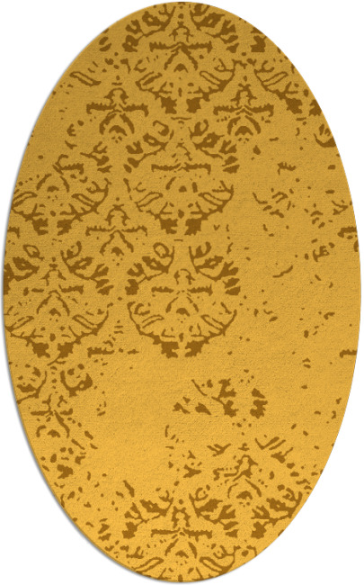 illustria rug - item 1116747