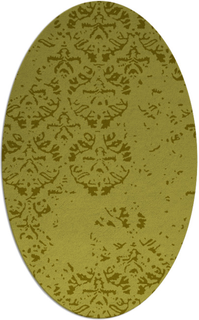 illustria rug - item 1116754