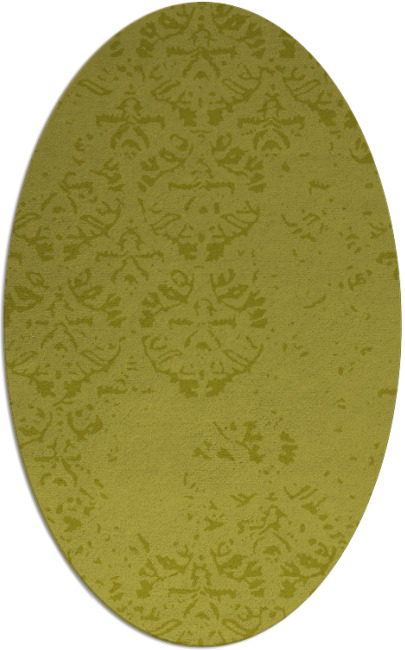 illustria rug - item 1116756