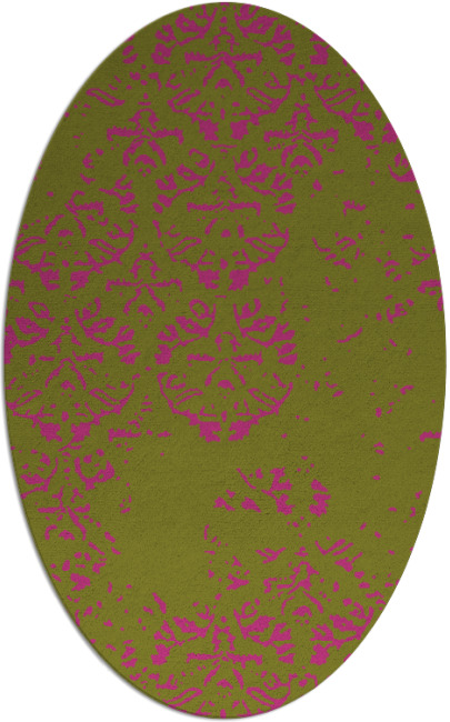 illustria rug - item 1116763
