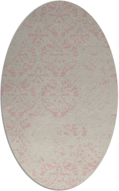 illustria rug - item 1116776