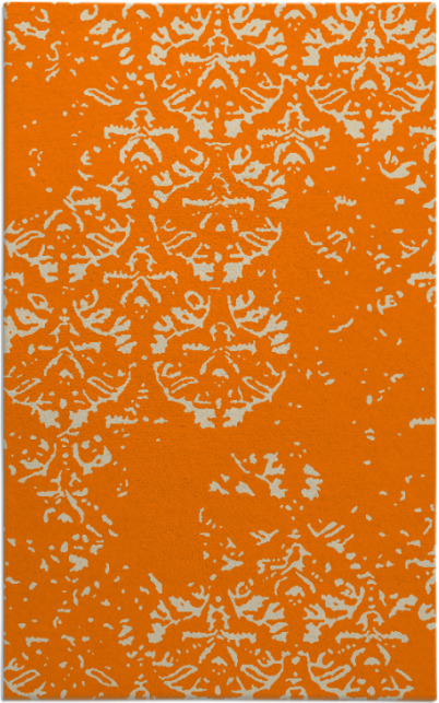 illustria rug - item 1116786