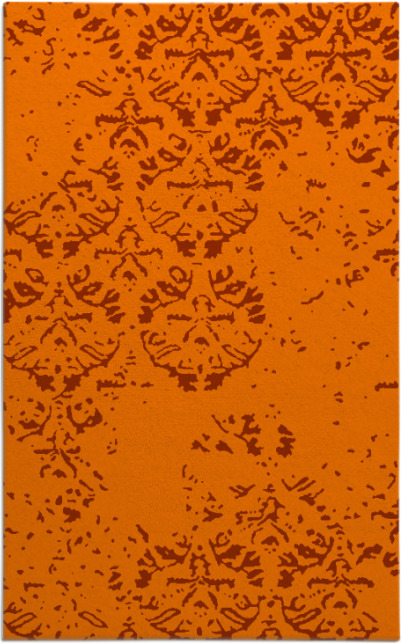 illustria rug - item 1116788