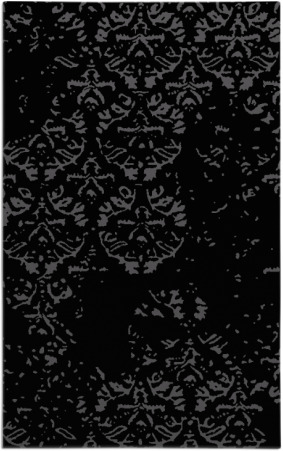 Illustria Rug