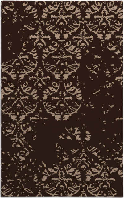 illustria rug - item 1116801